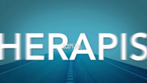 What to Expect at Your First Therapy Session