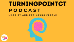Where to listen to the TurningPointCT Podcast