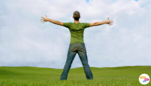 What makes you feel alive?