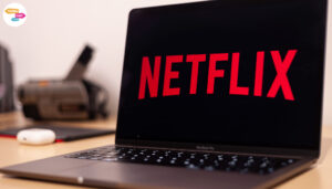 Current Favorite Shows on Netflix?