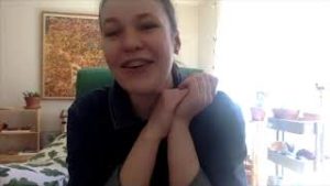 Episode 1 – I’m Not Your Therapist, BUT…