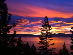 Colby’s Story of Managing Anxiety