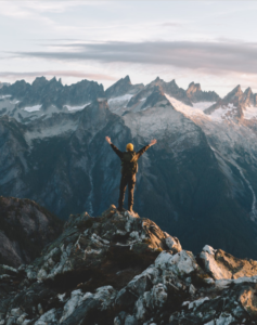 Ben’s Struggles with OCD, Age: 17