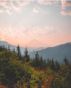 Mariah’s Journey of Becoming Independent, Age: 22