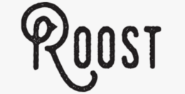 Roost Kitchen and Coffee