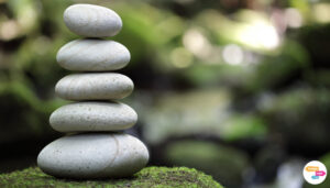 Working 2 jobs, finding the balance, and what comes along with it!