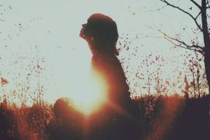 Vanessa’s Story of Learning to Peacefully Coexist with Anxiety, ADHD and Depression