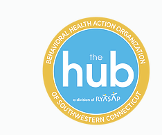 Behavioral Health Action Organization (RBHAO) for Southwestern Connecticut