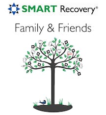 SMART Recovery Family & Friends (Hamden)