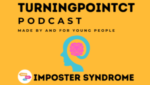Imposter Syndrome