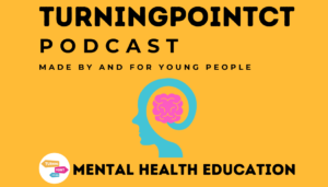 Mental Health Education Podcast
