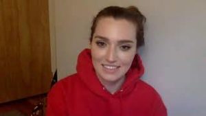 Our First Panic Attacks Story Time