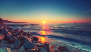 CH’s Story of Persevering Despite Depression and Bullying, Age: 19