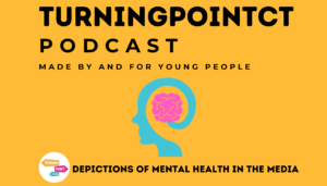 Depictions of Mental Health in Media