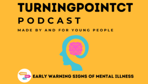 Early Warning Signs of Mental Illness