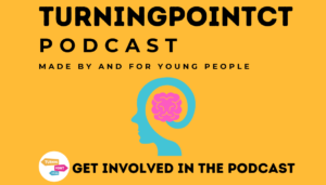 Get Involved in the TurningPointCT Podcast!
