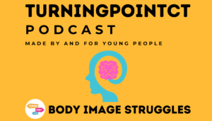 Body Image Struggles