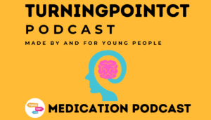Medication Podcast