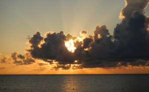 Nina’s Story of Learning Self Love and Confidence