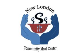 New London Community Meal Center