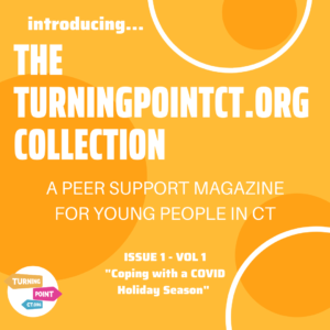 Have You Seen Our Newsletter Yet?