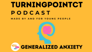 Generalized Anxiety