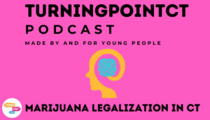 Marijuana Legalization in Connecticut