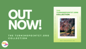 Check out the second issue of “The TurningPointCT Collection”!