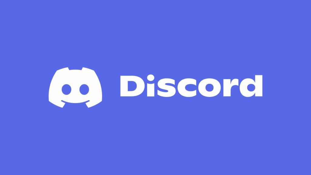 discord logo