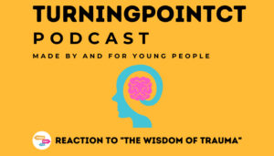 Reaction to “The Wisdom of Trauma” Documentary
