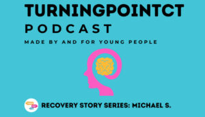 Recovery Story Series: Michael S.