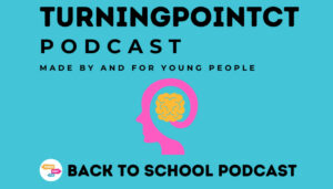 Back To School Podcast