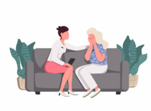 Mental Health Stigmas: A Pressing Issue