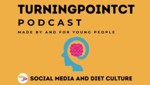 Social Media and Diet Culture