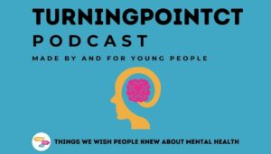 Things We Wish People Knew About Mental Health