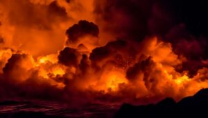 Spiritual Abuse Awareness Month Pt. 1