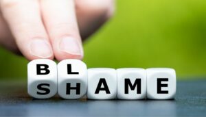 Spiritual Abuse Awareness Month Pt. 2