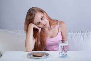 Eating Disorders
