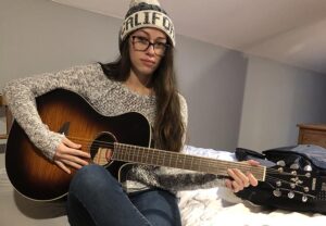 Music Therapy