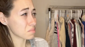 When Someone Tells You Your Mental Illness Is Your Fault