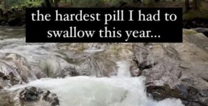 Things That Will Help Bring You Peace