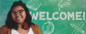 Working In Education: How I Feel About Back To School