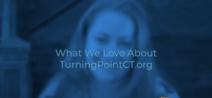 What We Love About CTSupportGroup.org