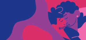 Bisexual Visibility Is Important Too!