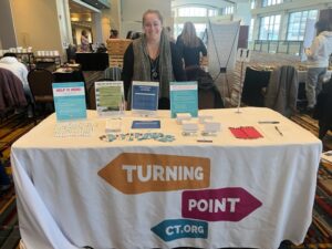 2022 Trauma & Recovery Conference: CT Women’s Consortium