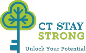 CT STAY STRONG for Young Adults