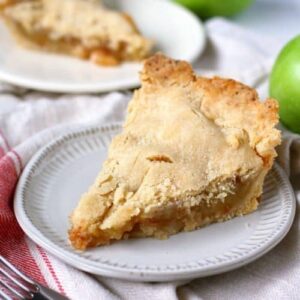 National Pie Day
