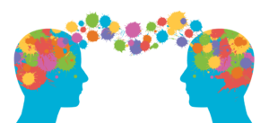 January: National Mentoring Month