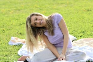 Navigating Happiness with Mental Health