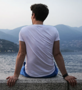 It’s Okay To Be Single